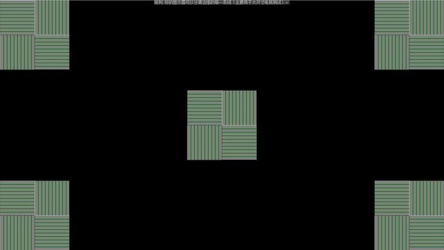 3999的“YOGA本”战斗力几何？X-STATION X1 体验