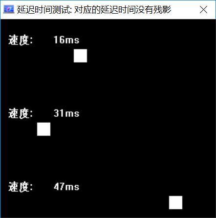 3999的“YOGA本”战斗力几何？X-STATION X1 体验