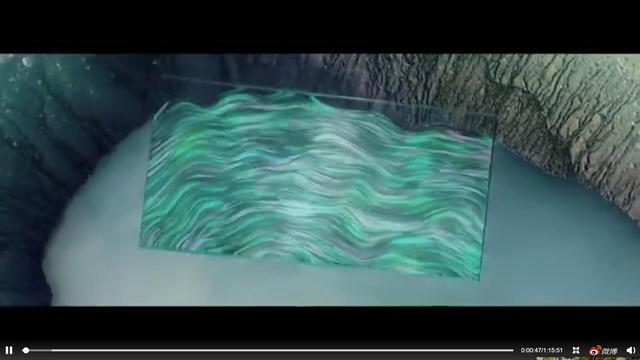 3999的“YOGA本”战斗力几何？X-STATION X1 体验