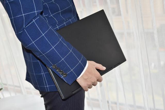 3999的“YOGA本”战斗力几何？X-STATION X1 体验