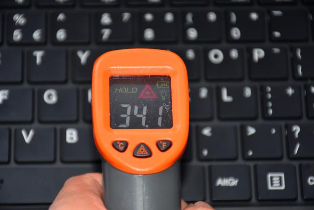 3999的“YOGA本”战斗力几何？X-STATION X1 体验