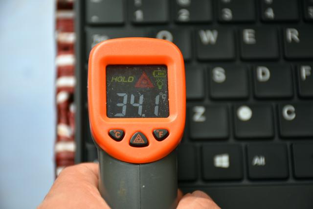 3999的“YOGA本”战斗力几何？X-STATION X1 体验