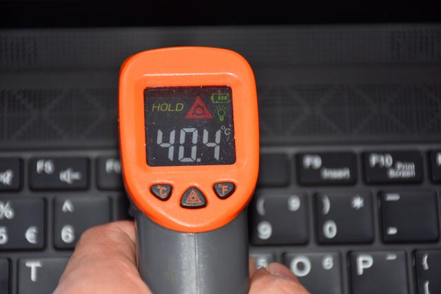 3999的“YOGA本”战斗力几何？X-STATION X1 体验