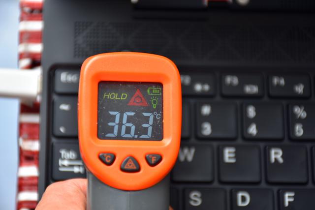 3999的“YOGA本”战斗力几何？X-STATION X1 体验