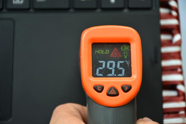 3999的“YOGA本”战斗力几何？X-STATION X1 体验