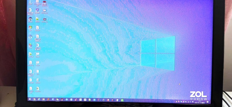 当年大Y510P还有得救吗？