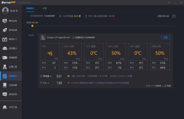 微软Surface Pro 7真是办公好助手？我从五个维度盘了一遍