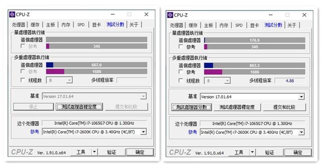 微软Surface Pro 7真是办公好助手？我从五个维度盘了一遍