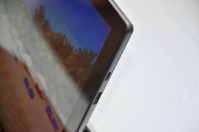 微软Surface Pro 7真是办公好助手？我从五个维度盘了一遍