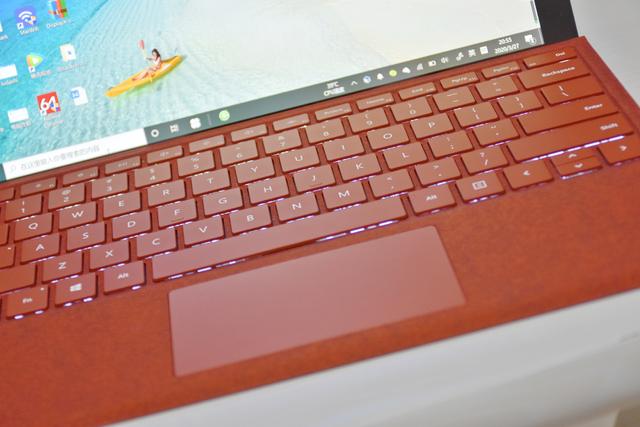 微软Surface Pro 7真是办公好助手？我从五个维度盘了一遍