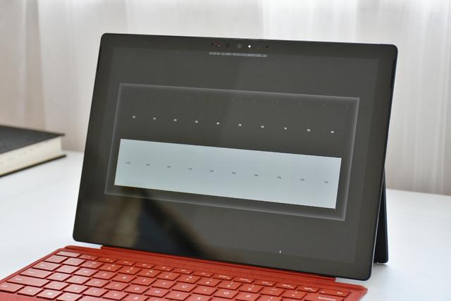 微软Surface Pro 7真是办公好助手？我从五个维度盘了一遍