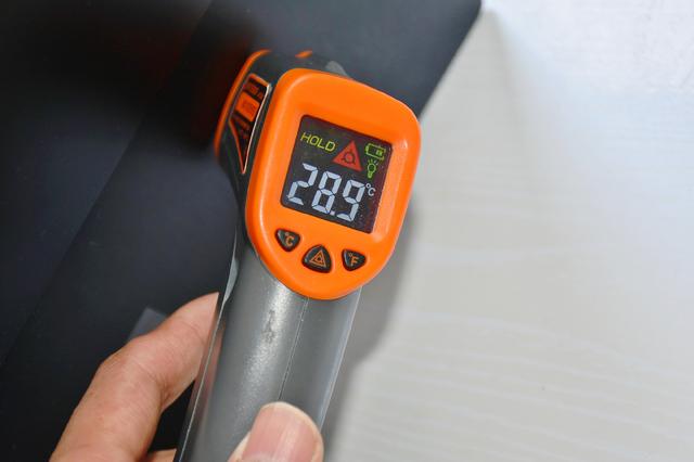 微软Surface Pro 7真是办公好助手？我从五个维度盘了一遍