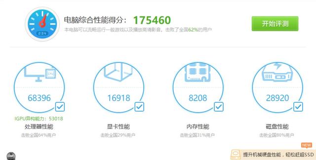 3999的“YOGA本”战斗力几何？X-STATION X1 体验