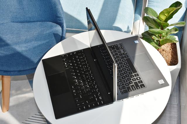 3999的“YOGA本”战斗力几何？X-STATION X1 体验