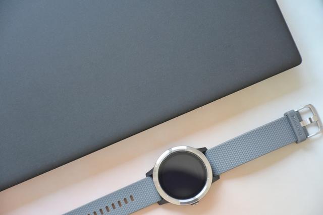 3999的“YOGA本”战斗力几何？X-STATION X1 体验