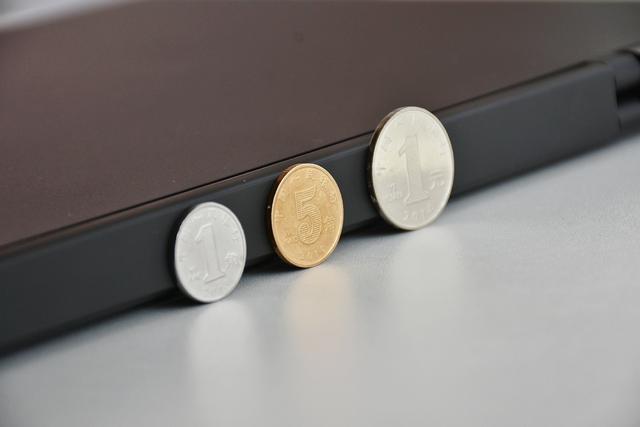 3999的“YOGA本”战斗力几何？X-STATION X1 体验