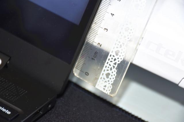 3999的“YOGA本”战斗力几何？X-STATION X1 体验