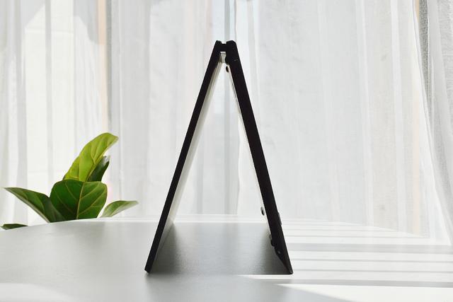 3999的“YOGA本”战斗力几何？X-STATION X1 体验