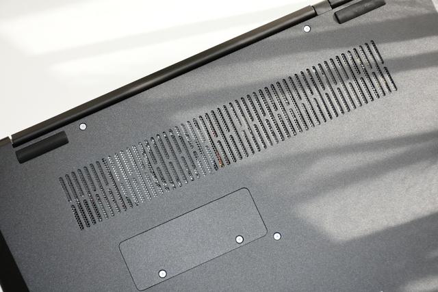 3999的“YOGA本”战斗力几何？X-STATION X1 体验