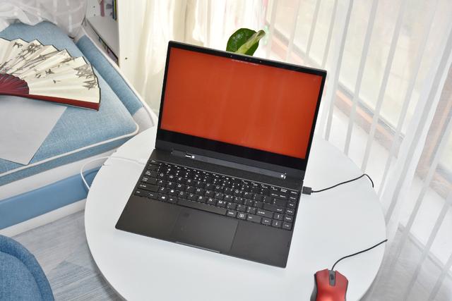 3999的“YOGA本”战斗力几何？X-STATION X1 体验