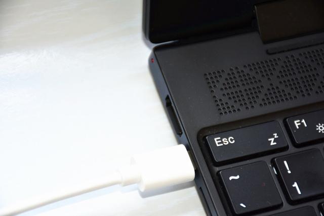 3999的“YOGA本”战斗力几何？X-STATION X1 体验