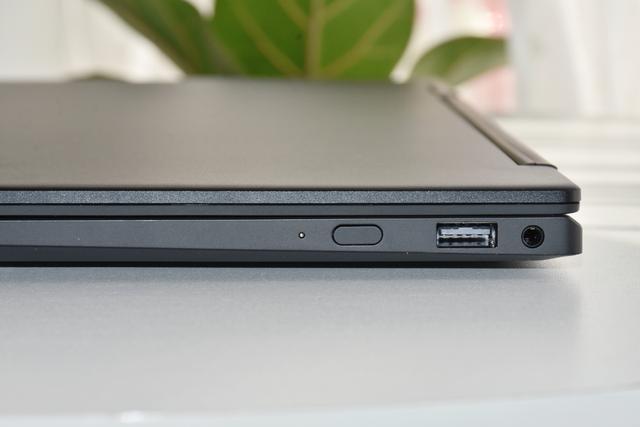 3999的“YOGA本”战斗力几何？X-STATION X1 体验