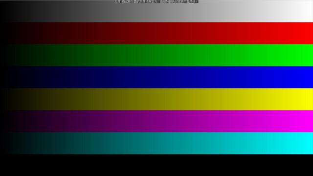 3999的“YOGA本”战斗力几何？X-STATION X1 体验