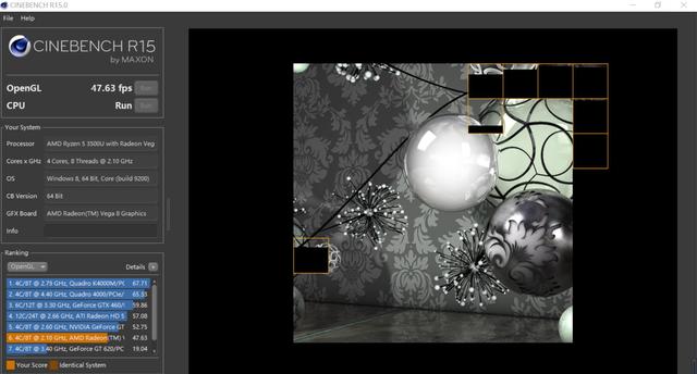 3999的“YOGA本”战斗力几何？X-STATION X1 体验