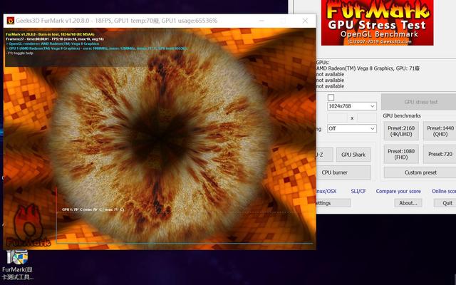 3999的“YOGA本”战斗力几何？X-STATION X1 体验