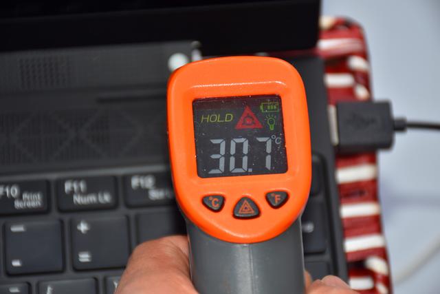 3999的“YOGA本”战斗力几何？X-STATION X1 体验