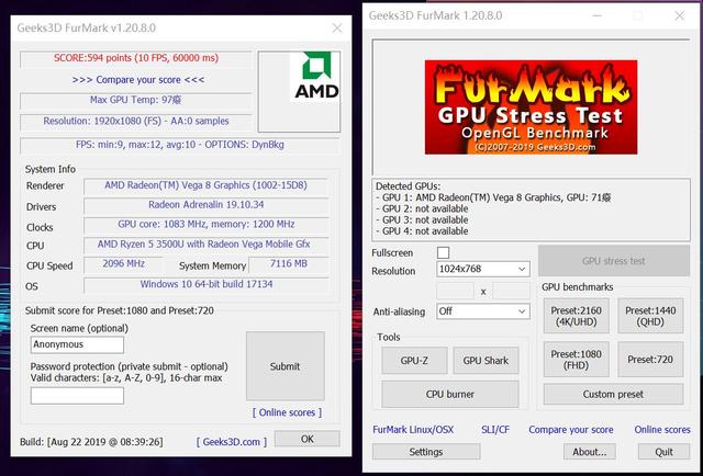 3999的“YOGA本”战斗力几何？X-STATION X1 体验
