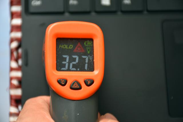 3999的“YOGA本”战斗力几何？X-STATION X1 体验