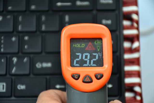 3999的“YOGA本”战斗力几何？X-STATION X1 体验