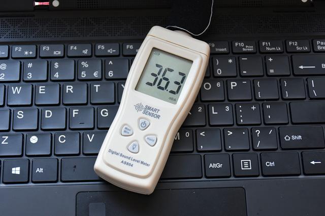 3999的“YOGA本”战斗力几何？X-STATION X1 体验