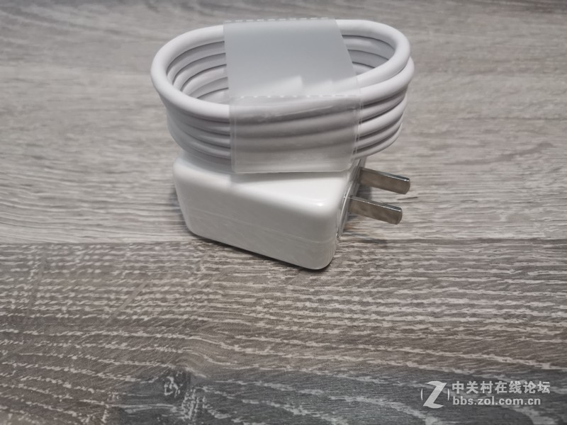 做自己 最Real  －Realme X 上手体验报告