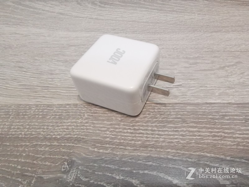 做自己 最Real  －Realme X 上手体验报告