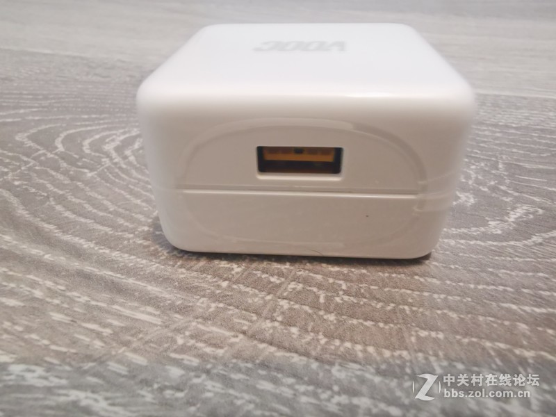 做自己 最Real  －Realme X 上手体验报告