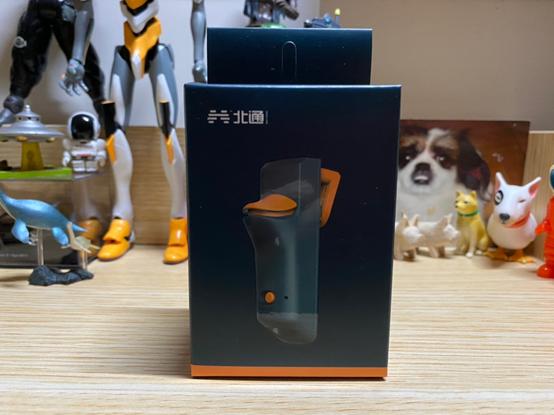 嫌游戏手机太贵？北通J1定价几十元，让手机瞬间化为吃鸡神器