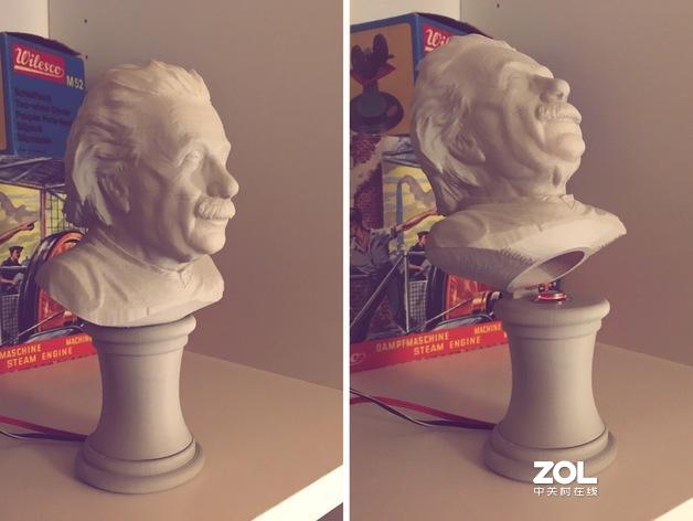 3D模型，威布三维，成就非凡创意！