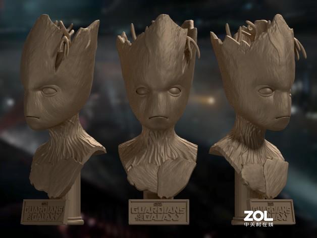 3D模型，威布三维，成就非凡创意！