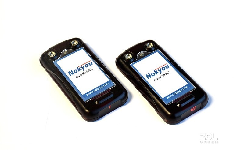 星巴克烘焙工厂同款取餐叫号器