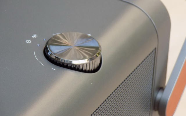 4K智能巨屏影院级视听盛宴，在家就能体验