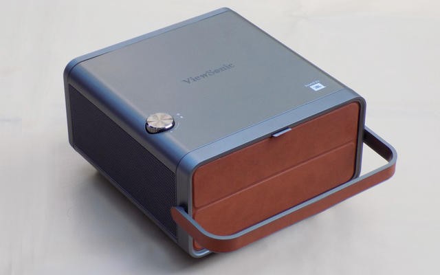 4K智能巨屏影院级视听盛宴，在家就能体验