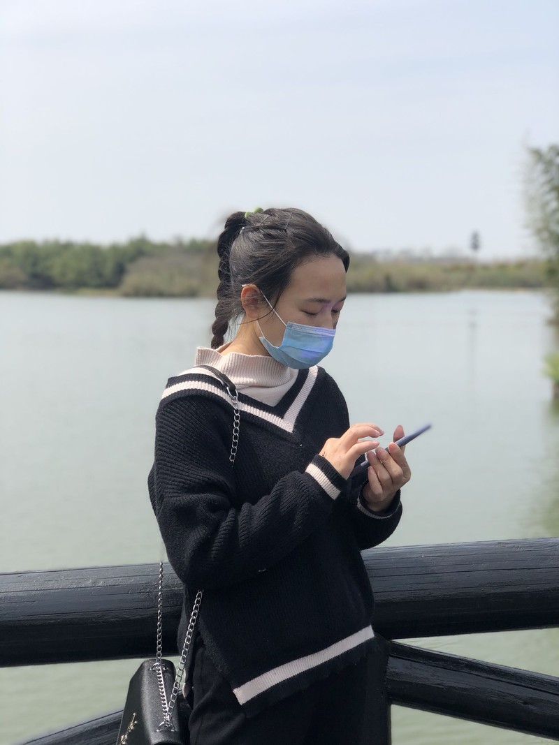 iPhonex 日常拍照样张