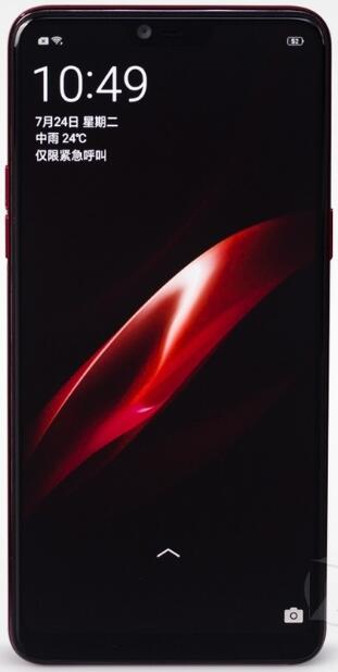 OPPO A3 线刷/刷机/ROM/解屏幕锁 OPPO A3怎么开机密码修复花屏