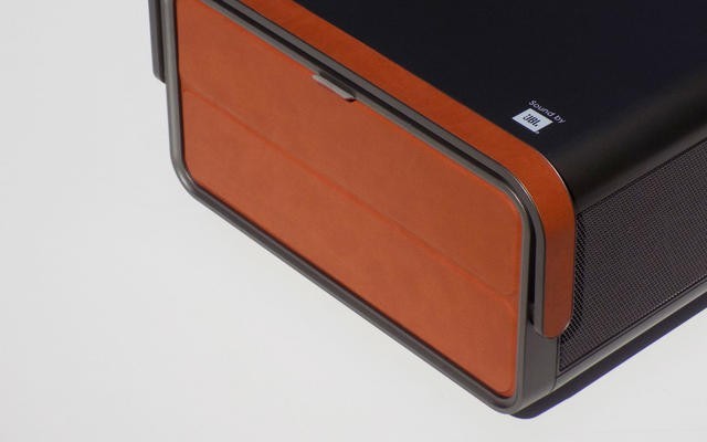 4K智能巨屏影院级视听盛宴，在家就能体验