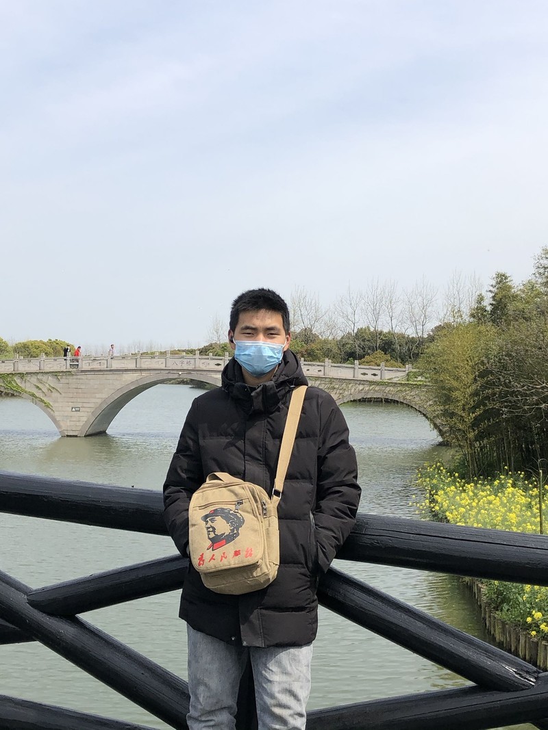 iPhonex 日常拍照样张