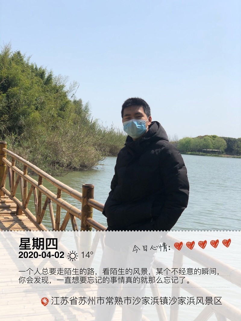 iPhonex 日常拍照样张