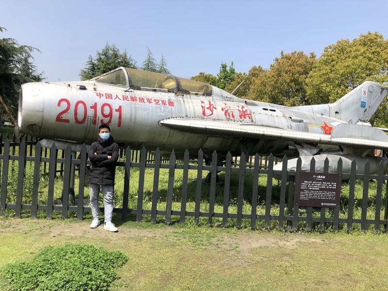 iPhonex 日常拍照样张