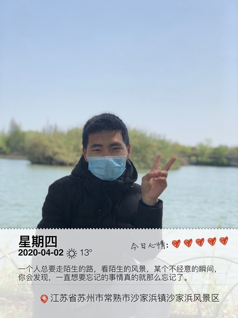 iPhonex 日常拍照样张